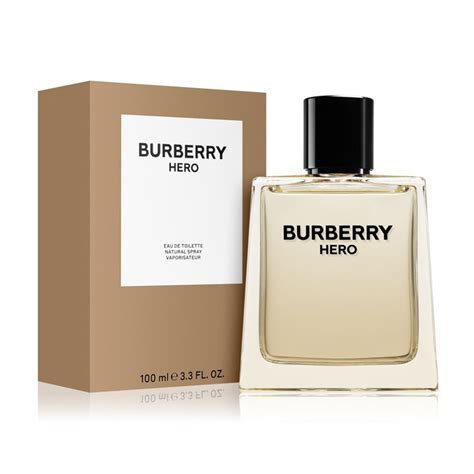 nước hoa burberry formen|nước hoa Burberry.